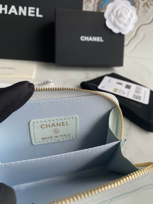 AP1650 7.5X2X11cm WO 3 (9)