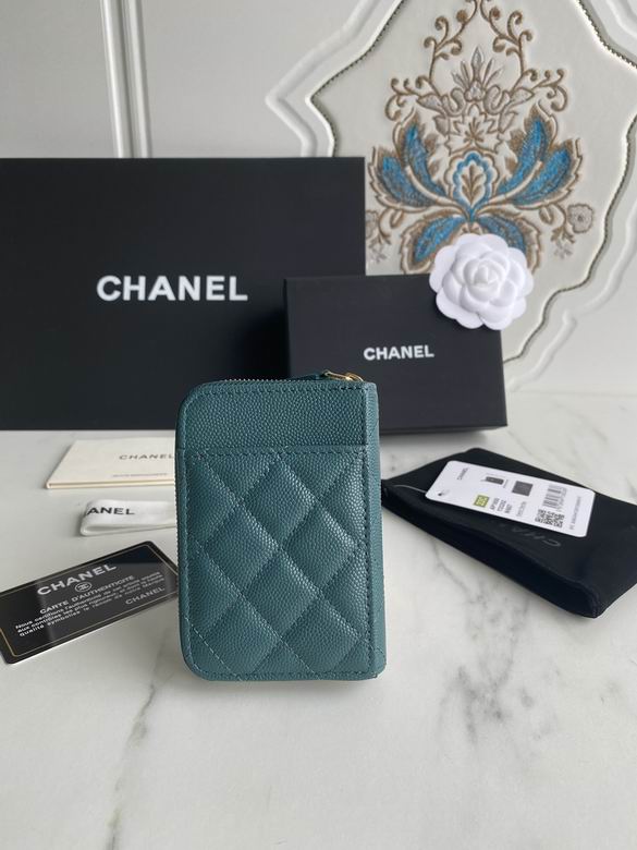 AP1650 7.5X2X11cm WO 4 (2)