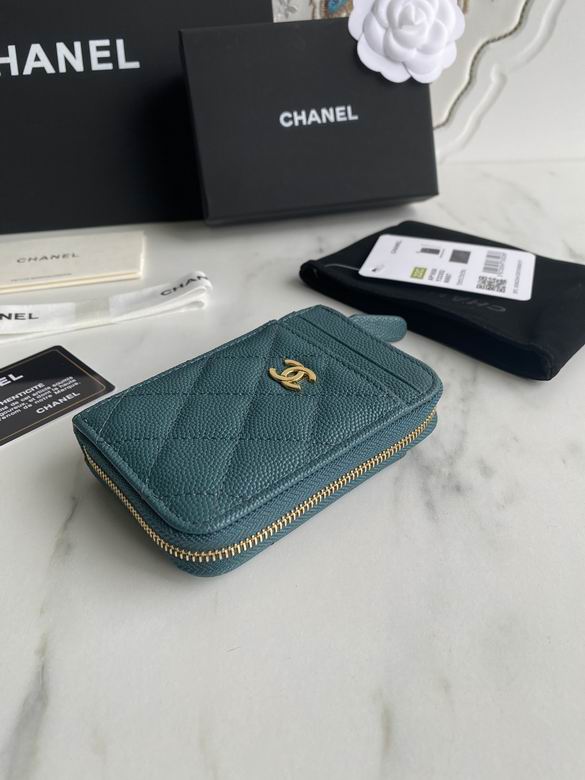 AP1650 7.5X2X11cm WO 4 (3)