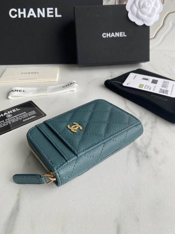 AP1650 7.5X2X11cm WO 4 (4)