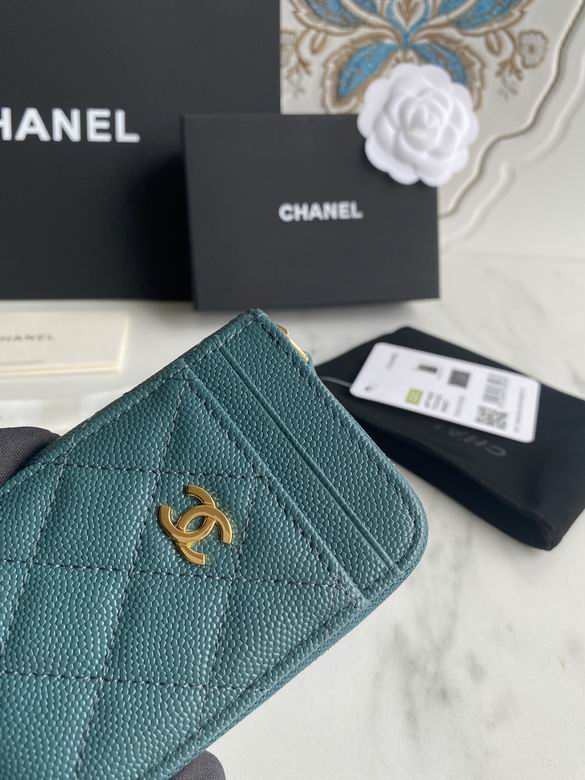 AP1650 7.5X2X11cm WO 4 (5)