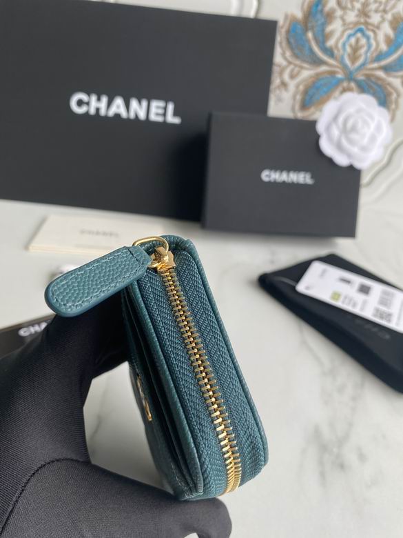 AP1650 7.5X2X11cm WO 4 (6)