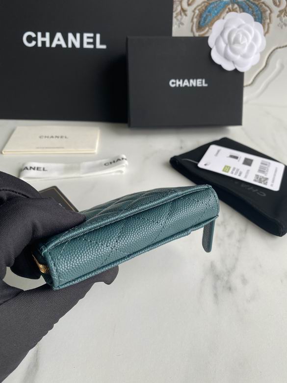 AP1650 7.5X2X11cm WO 4 (7)