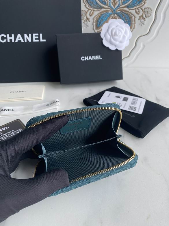 AP1650 7.5X2X11cm WO 4 (8)