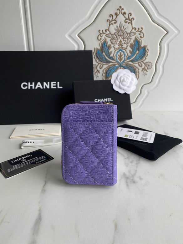 AP1650 7.5X2X11cm WO 5 (2)