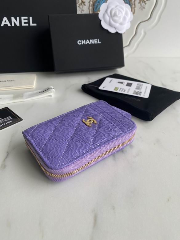 AP1650 7.5X2X11cm WO 5 (3)