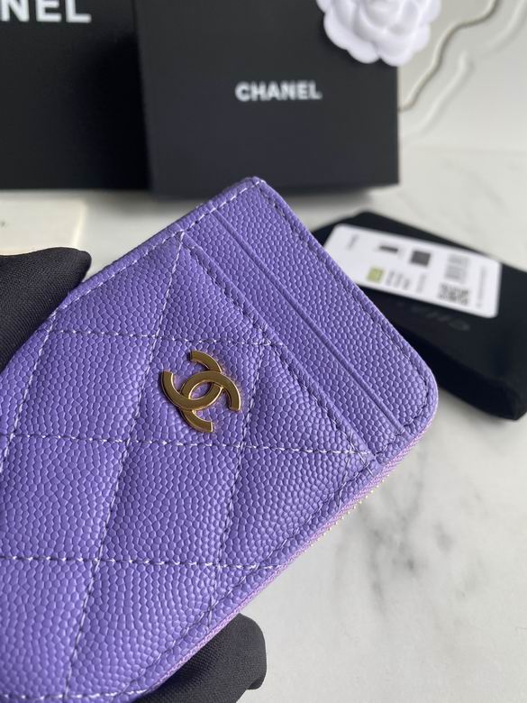 AP1650 7.5X2X11cm WO 5 (5)