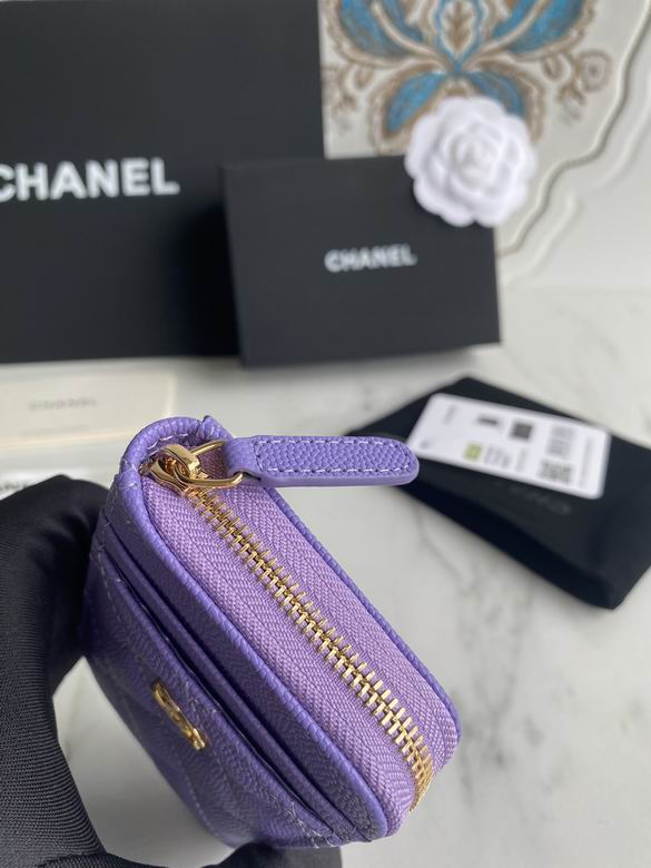 AP1650 7.5X2X11cm WO 5 (6)