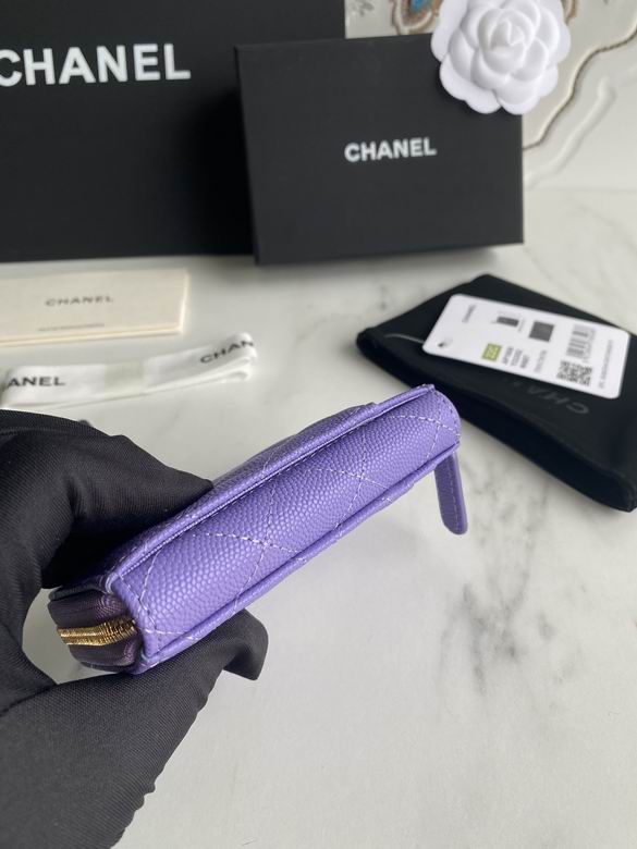 AP1650 7.5X2X11cm WO 5 (7)