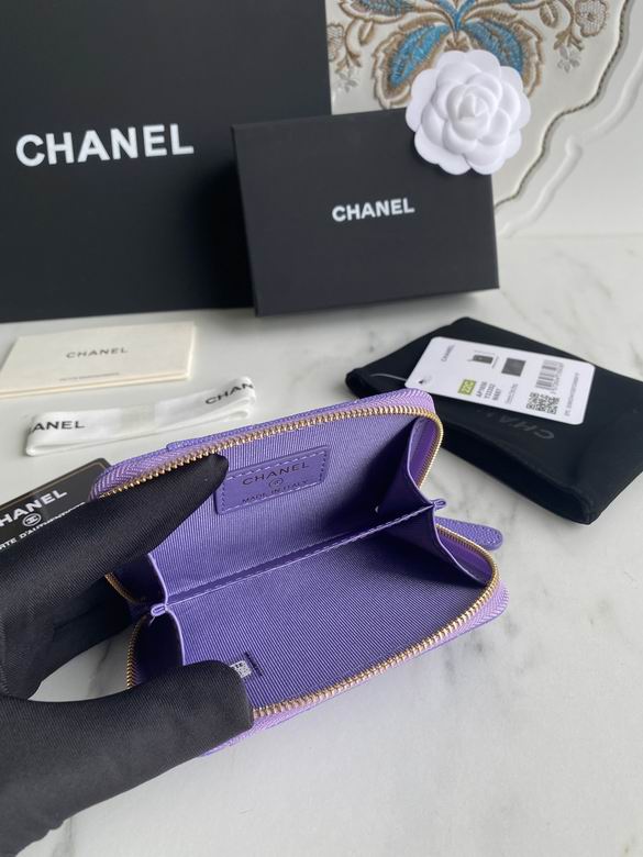 AP1650 7.5X2X11cm WO 5 (8)