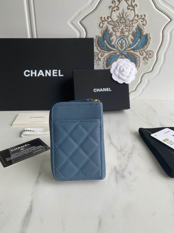 AP1650 7.5X2X11cm WO 6 (2)