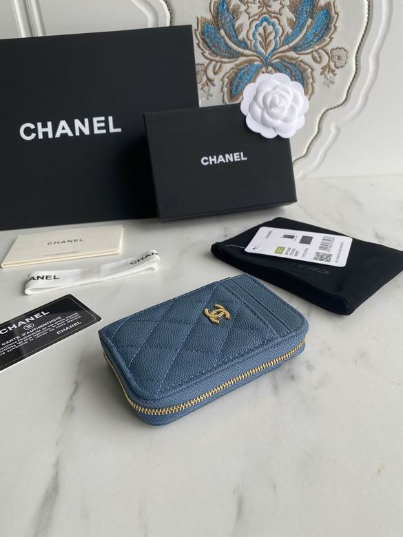 AP1650 7.5X2X11cm WO 6 (3)