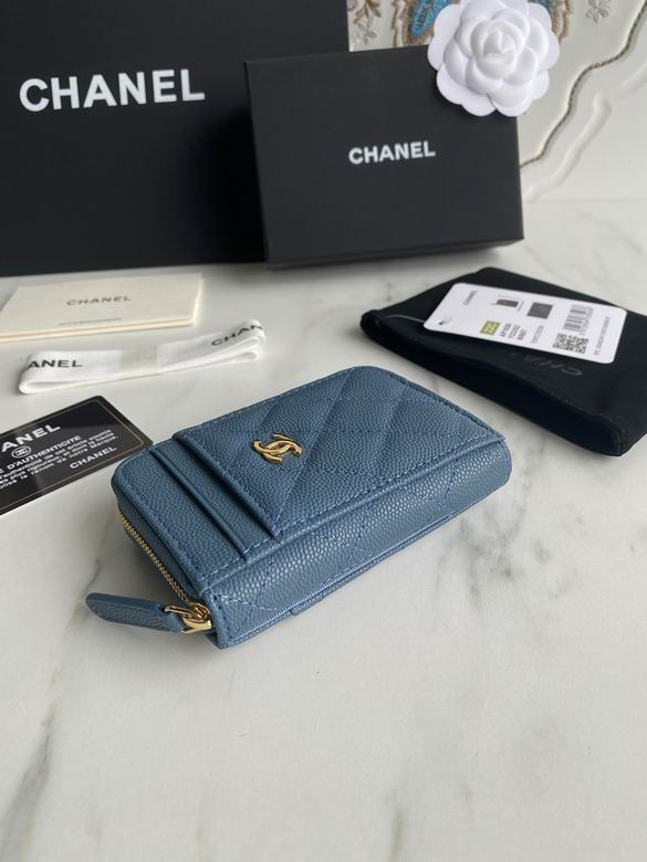 AP1650 7.5X2X11cm WO 6 (4)