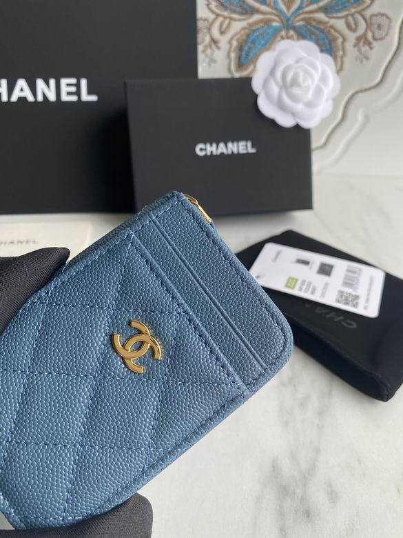 AP1650 7.5X2X11cm WO 6 (5)