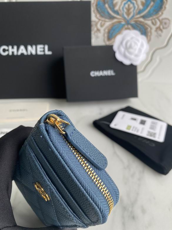 AP1650 7.5X2X11cm WO 6 (6)