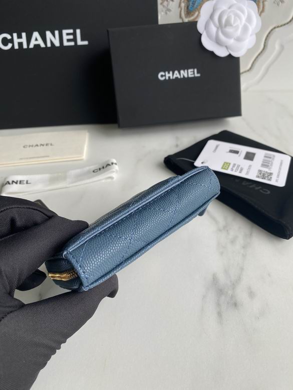 AP1650 7.5X2X11cm WO 6 (7)