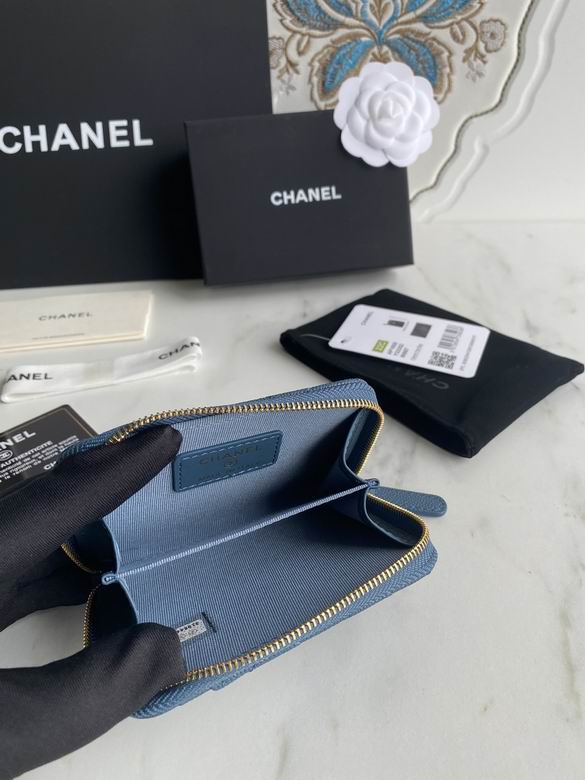 AP1650 7.5X2X11cm WO 6 (8)