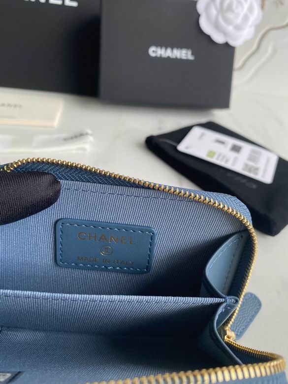 AP1650 7.5X2X11cm WO 6 (9)