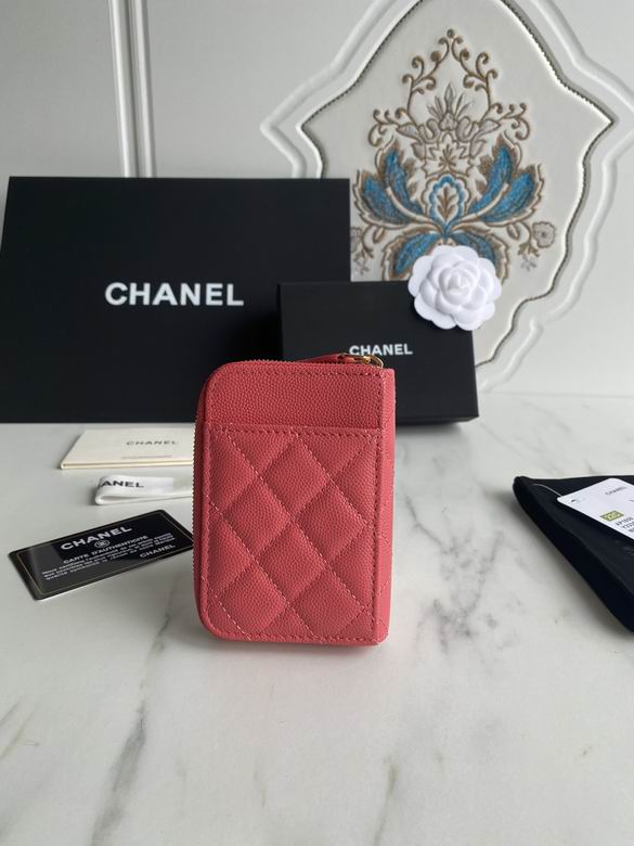 AP1650 7.5X2X11cm WO 7 (2)