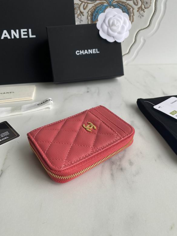 AP1650 7.5X2X11cm WO 7 (3)