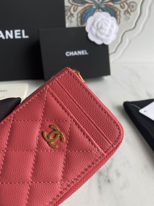 AP1650 7.5X2X11cm WO 7 (5)