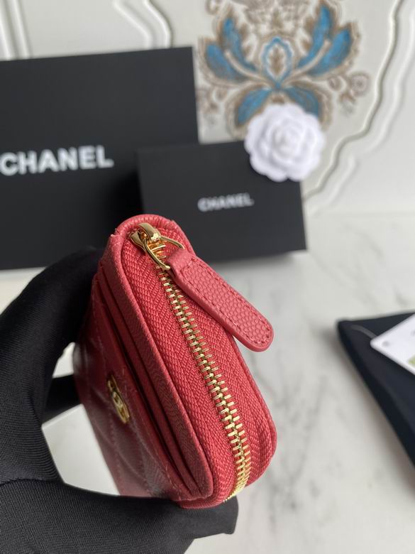 AP1650 7.5X2X11cm WO 7 (6)