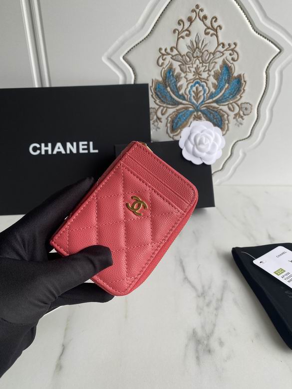 AP1650 7.5X2X11cm WO 7 (7)