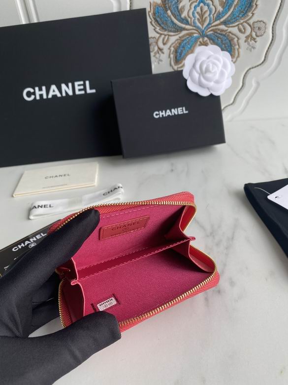 AP1650 7.5X2X11cm WO 7 (8)