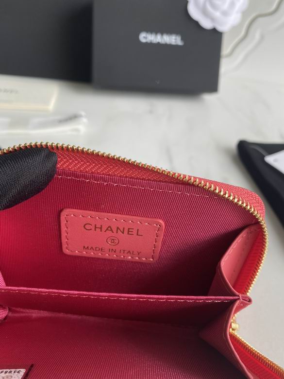 AP1650 7.5X2X11cm WO 7 (9)