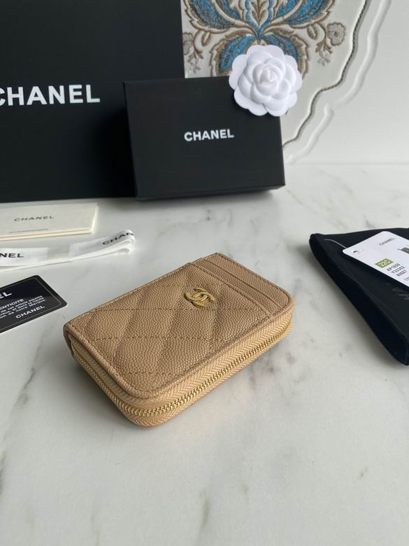 AP1650 7.5X2X11cm WO 8 (3)