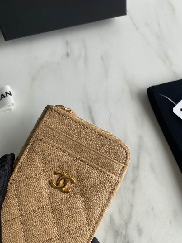 AP1650 7.5X2X11cm WO 8 (5)