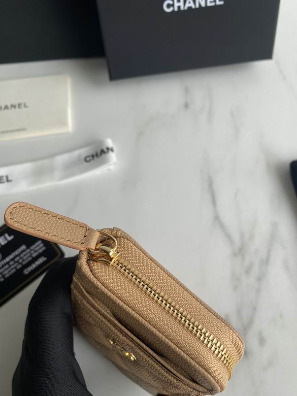 AP1650 7.5X2X11cm WO 8 (6)