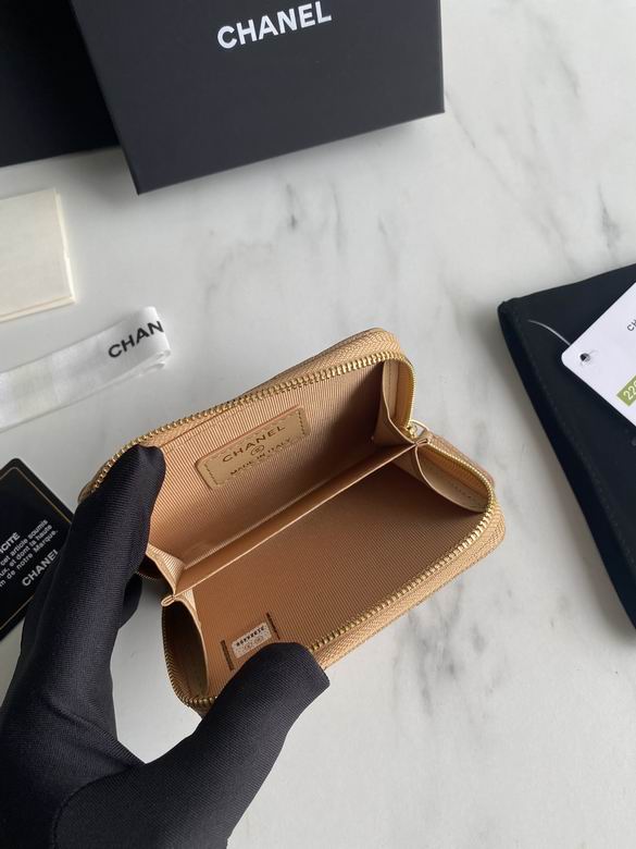 AP1650 7.5X2X11cm WO 8 (7)