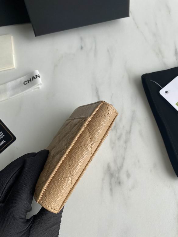 AP1650 7.5X2X11cm WO 8 (8)