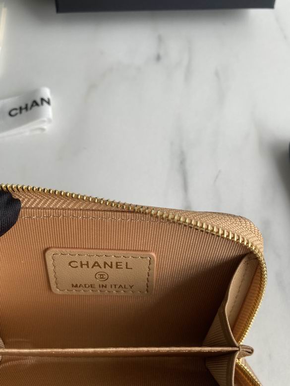 AP1650 7.5X2X11cm WO 8 (9)