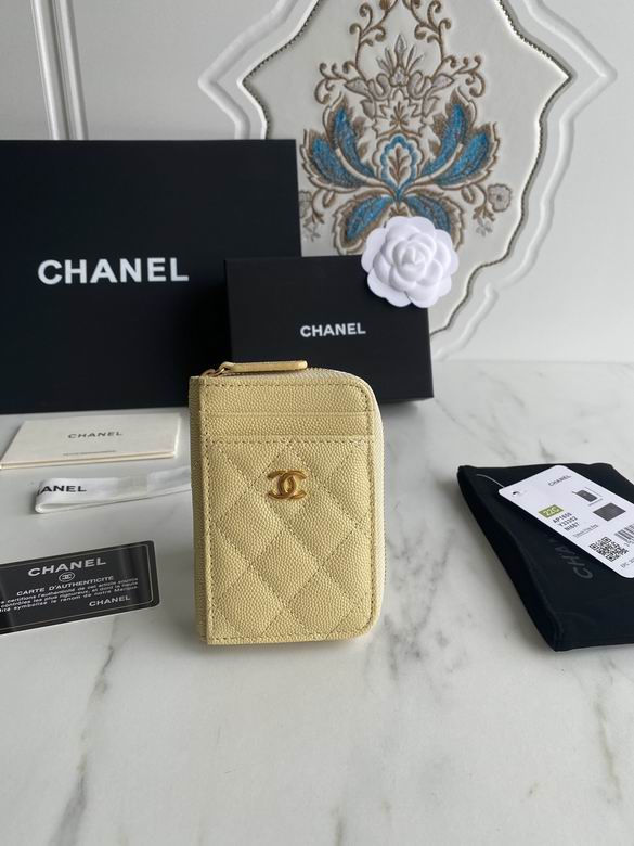 AP1650 7.5X2X11cm WO 9 (1)