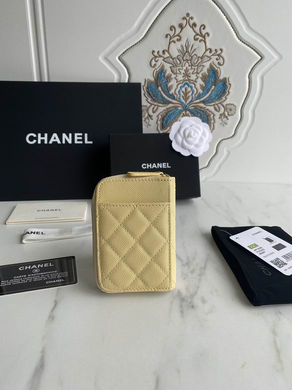 AP1650 7.5X2X11cm WO 9 (2)