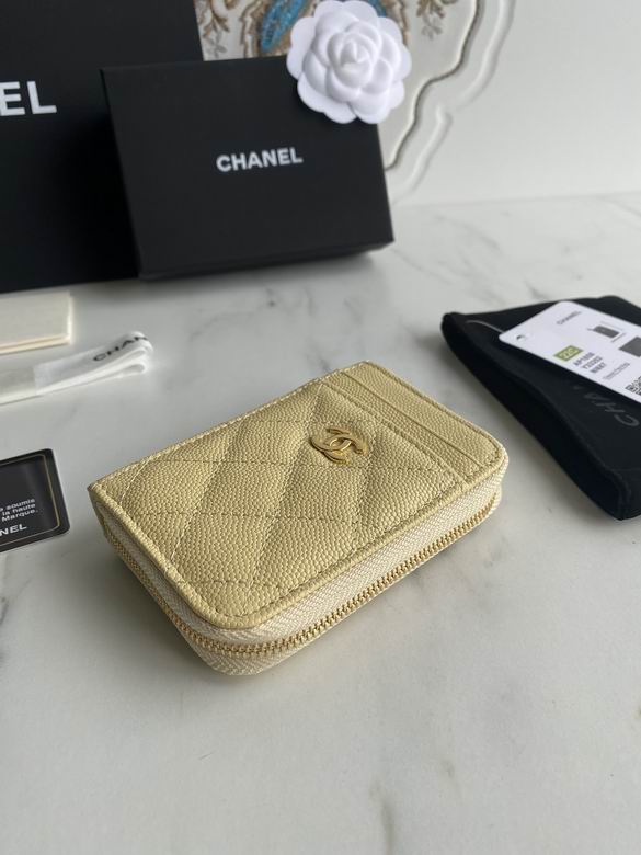 AP1650 7.5X2X11cm WO 9 (3)