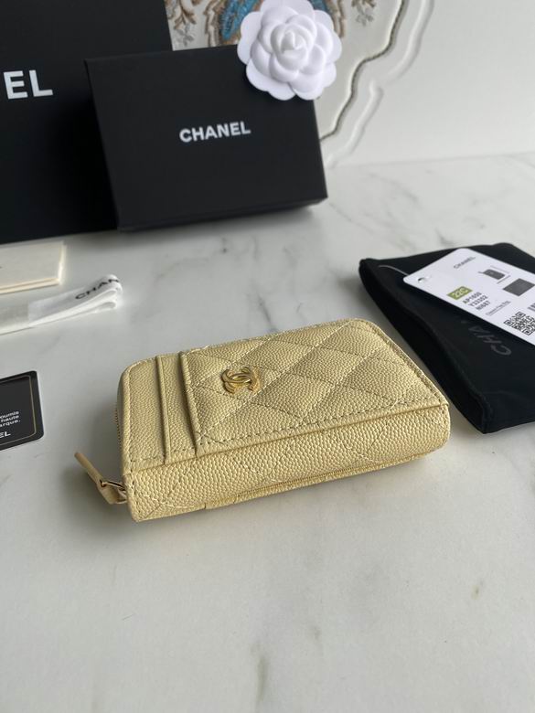 AP1650 7.5X2X11cm WO 9 (4)