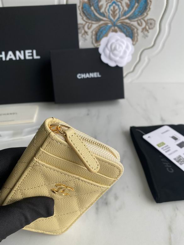 AP1650 7.5X2X11cm WO 9 (5)