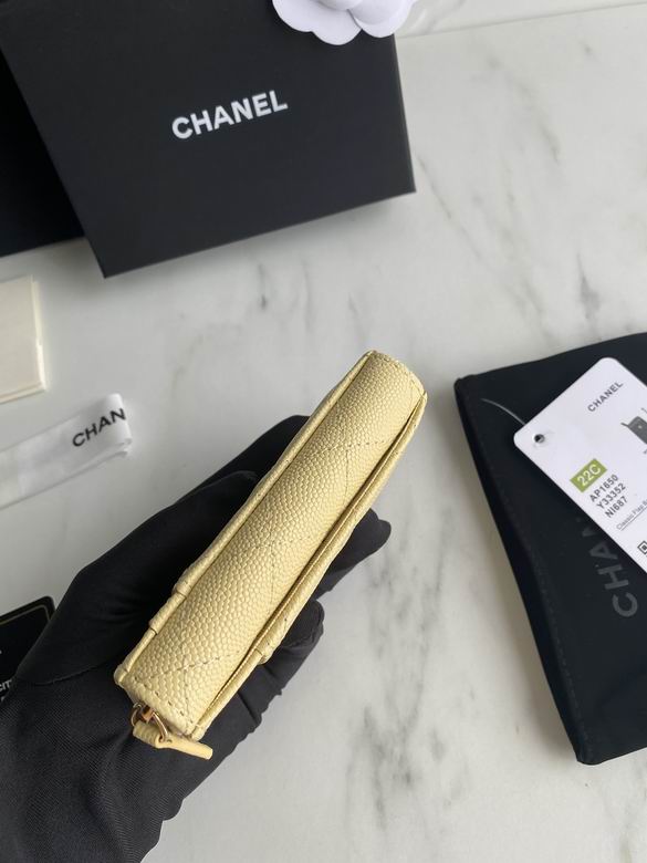 AP1650 7.5X2X11cm WO 9 (7)