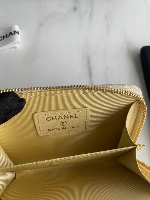 AP1650 7.5X2X11cm WO 9 (9)