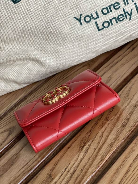 AP1790 11X8.5X3cm WO 1 (3)