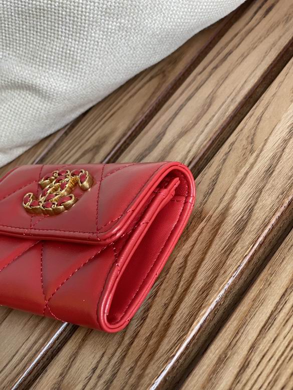 AP1790 11X8.5X3cm WO 1 (4)