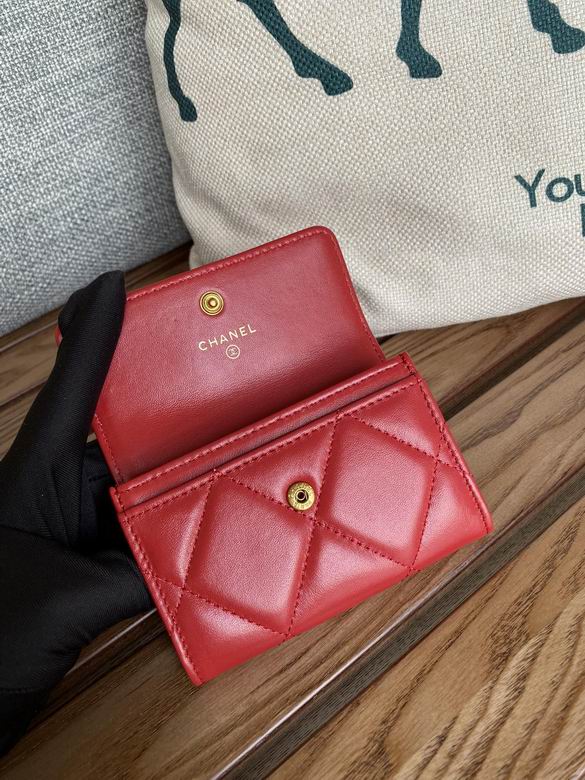 AP1790 11X8.5X3cm WO 1 (7)