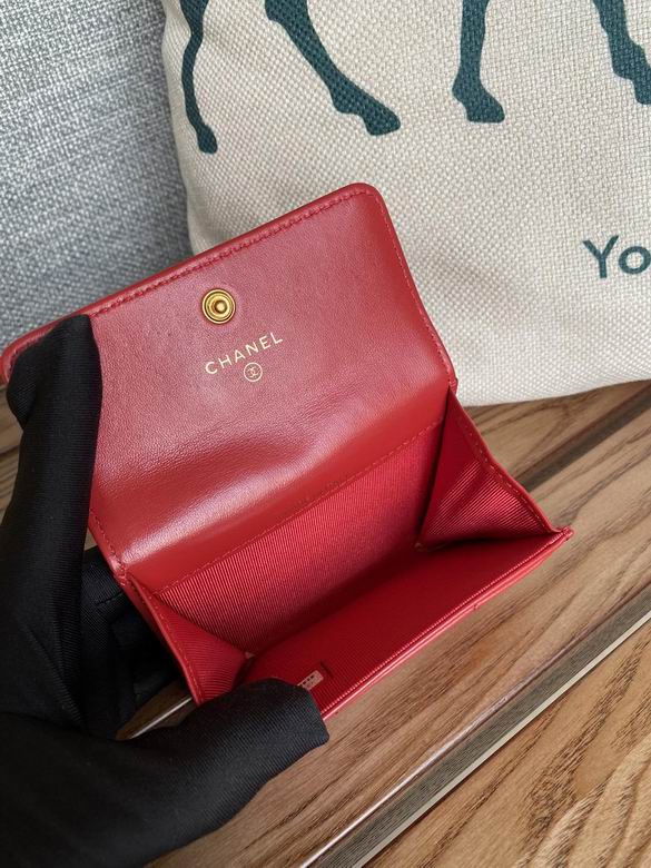 AP1790 11X8.5X3cm WO 1 (9)