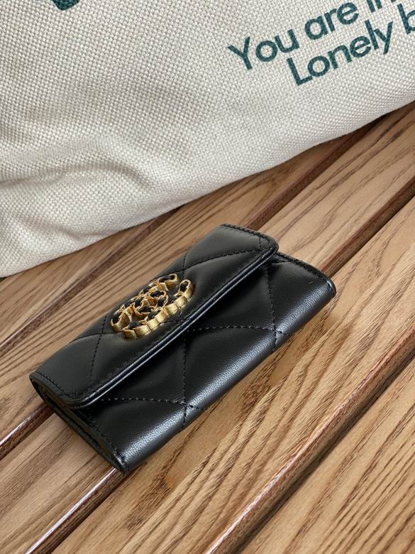 AP1790 11X8.5X3cm WO 2 (3)