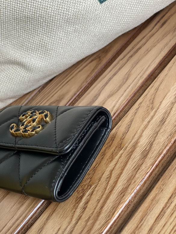 AP1790 11X8.5X3cm WO 2 (4)