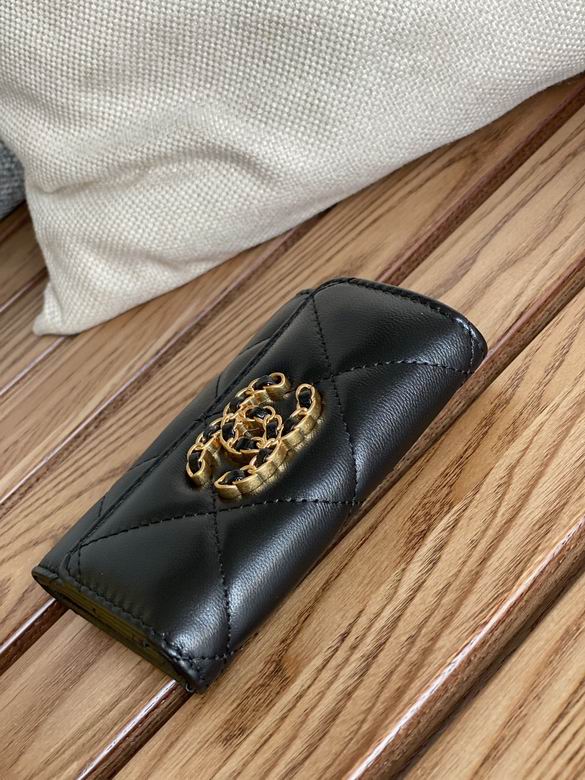 AP1790 11X8.5X3cm WO 2 (5)