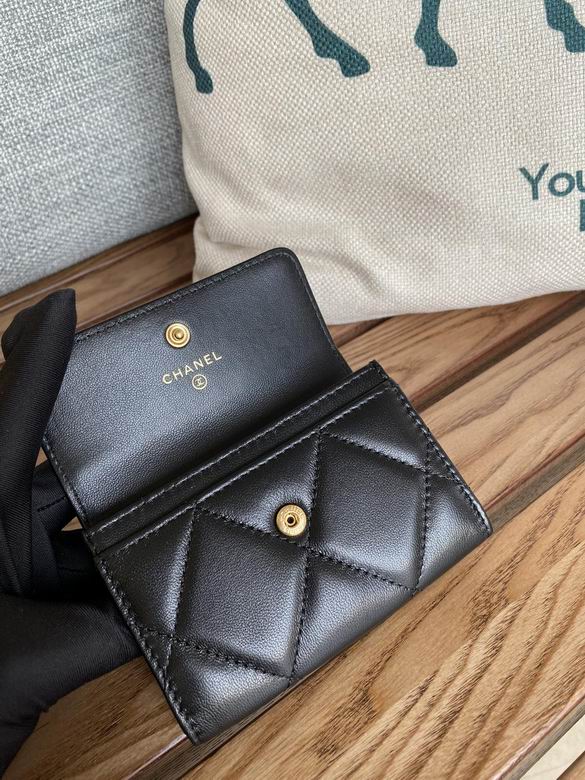 AP1790 11X8.5X3cm WO 2 (7)